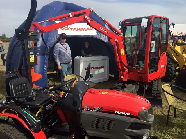 yanmar-centrum-targi-agro-show-bednary-2016-1.jpg