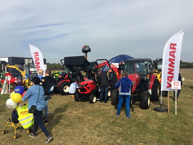 yanmar-centrum-targi-agro-show-bednary-2016-3.jpg