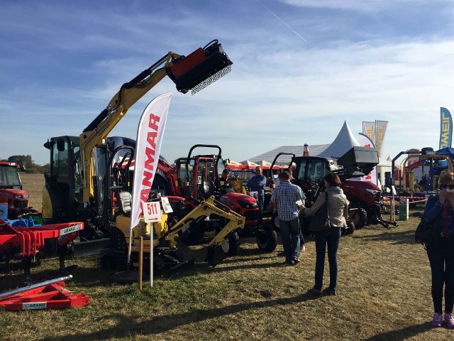 yanmar-centrum-targi-agro-show-bednary-2016-7.jpg