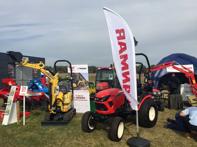 yanmar-centrum-targi-agro-show-bednary-2016-4.jpg