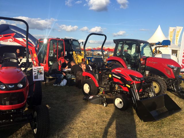 yanmar-centrum-targi-agro-show-bednary-2016-5.jpg