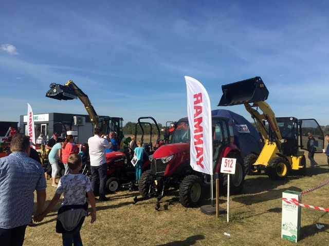 yanmar-centrum-targi-agro-show-bednary-2016-2.jpg