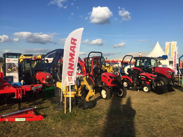 yanmar-centrum-targi-agro-show-bednary-2016-6.jpg